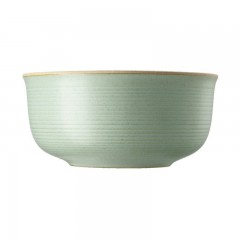 Thomas Thomas Nature Leaf Schussel d: 24 cm / 2,88 L Чаша Thomas Nature Leaf d: 24 см / 2,88 л