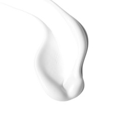 Biotherm Sun After Creme Nacree  Перламутровый крем после загара