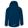TROLLKIDS Winterjacke Holmenkollen PRO Winterjacken Зимняя куртка Holmenkollen PRO зимние куртки