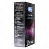 Durex Intense Orgasmic Kondome  Презервативы для интенсивного оргазма