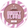 got2b Blush Powder Cheeky Bloom Румяна пудровые Blossoms, 5г.