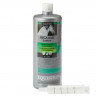 EQUISTRO SET Mega base Junior 1000ml + Beta-Carotin 3kg, Набор для жеребят Equistro: Mega Base Junior 1 л + Beta-Carotin 3 кг, рост, развитие, витамины