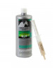 EQUISTRO SET Mega base Junior 1000ml + Beta-Carotin 3kg, Набор для жеребят Equistro: Mega Base Junior 1 л + Beta-Carotin 3 кг, рост, развитие, витамины