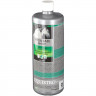 EQUISTRO SET Mega base Junior 1000ml + Beta-Carotin 3kg, Набор для жеребят Equistro: Mega Base Junior 1 л + Beta-Carotin 3 кг, рост, развитие, витамины