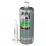 EQUISTRO SET Mega base Junior 1000ml + Beta-Carotin 3kg, Набор для жеребят Equistro: Mega Base Junior 1 л + Beta-Carotin 3 кг, рост, развитие, витамины