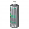 EQUISTRO SET Mega base Junior 1000ml + Beta-Carotin 3kg, Набор для жеребят Equistro: Mega Base Junior 1 л + Beta-Carotin 3 кг, рост, развитие, витамины