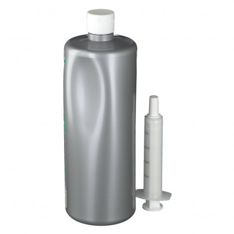 EQUISTRO SET Mega base Junior 1000ml + Beta-Carotin 3kg, Набор для жеребят Equistro: Mega Base Junior 1 л + Beta-Carotin 3 кг, рост, развитие, витамины