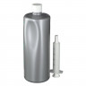 EQUISTRO SET Mega base Junior 1000ml + Beta-Carotin 3kg, Набор для жеребят Equistro: Mega Base Junior 1 л + Beta-Carotin 3 кг, рост, развитие, витамины