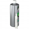 EQUISTRO SET Mega base Junior 1000ml + Beta-Carotin 3kg, Набор для жеребят Equistro: Mega Base Junior 1 л + Beta-Carotin 3 кг, рост, развитие, витамины