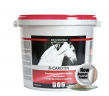EQUISTRO SET Mega base Junior 1000ml + Beta-Carotin 3kg, Набор для жеребят Equistro: Mega Base Junior 1 л + Beta-Carotin 3 кг, рост, развитие, витамины