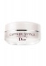 DIOR CAPTURE TOTALE FIRMING & WRINKLE-CORRECTING CREME Anti-Aging transparent CAPTURE TOTAL FIRMING &amp; WRINKLE-CORRECTING CREAM Anti-Aging