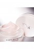 DIOR CAPTURE TOTALE FIRMING & WRINKLE-CORRECTING CREME Anti-Aging transparent CAPTURE TOTAL FIRMING &amp; WRINKLE-CORRECTING CREAM Anti-Aging