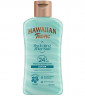 Hawaiian Tropic Hydration After Sun Lotion Лосьон после загара с алоэ вера, нелипкая и нежирная формула, тропический аромат, 180мл