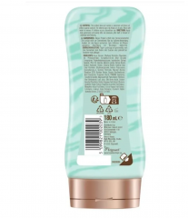 Hawaiian Tropic Hydration After Sun Lotion Лосьон после загара с алоэ вера, нелипкая и нежирная формула, тропический аромат, 180мл