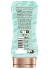 Hawaiian Tropic Hydration After Sun Lotion Лосьон после загара с алоэ вера, нелипкая и нежирная формула, тропический аромат, 180мл
