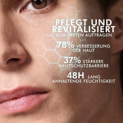 Biotherm SPF14 Gesichtsgel гель для лица SPF14