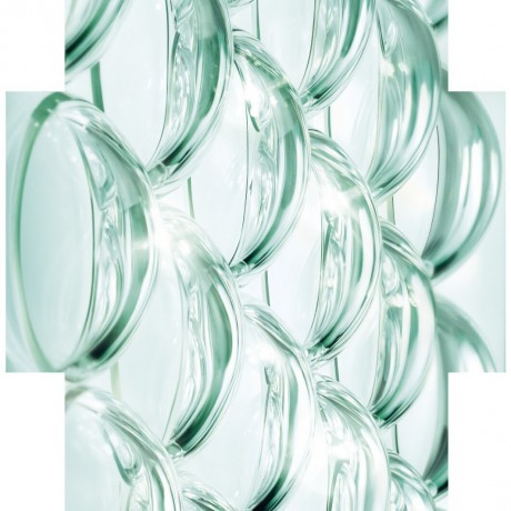 Biotherm SPF14 Gesichtsgel гель для лица SPF14