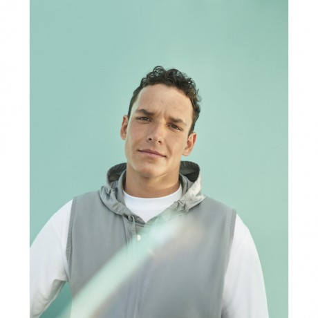 Biotherm SPF14 Gesichtsgel гель для лица SPF14