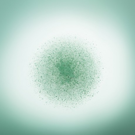 Biotherm SPF14 Gesichtsgel гель для лица SPF14