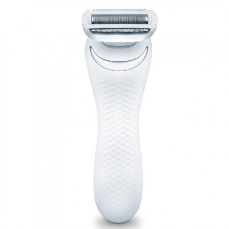 Beurer HL 36 Elektrischer Damenrasierer  HL 36 электрическая бритва для женщин