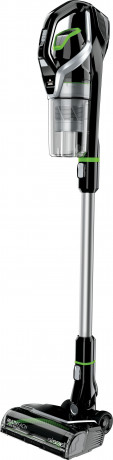 Bissell Bissell Akku-Stielstaubsauger MultiReach Active 21V PET, beutellos  Аккумуляторный пылесос Bissell MultiReach Active 21V PET, без мешка