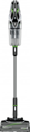 Bissell Bissell Akku-Stielstaubsauger MultiReach Active 21V PET, beutellos  Аккумуляторный пылесос Bissell MultiReach Active 21V PET, без мешка