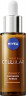 NIVEA Cellular Expert Filler Vitamin C Radiance Serum, 30 ml, Нивеа Сыворотка для лица, витамин C и E, сияние и антиоксидантная защита, 30 мл