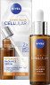 NIVEA Cellular Expert Filler Vitamin C Radiance Serum, 30 ml, Нивеа Сыворотка для лица, витамин C и E, сияние и антиоксидантная защита, 30 мл