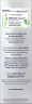 NIVEA MEN Anti-Age Hyaluron Augenpflege, 15 ml, Нивеа Мужской крем для глаз гиалуроновая кислота, витамин E anti-age 15 мл