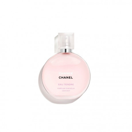 CHANEL PARFUMIERTES SPRAY FUR DAS HAAR  ДУХОВЫЙ ЛАК ДЛЯ ВОЛОС