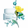 Clarins Cryo-Flash Maske  Крио флэш-маска