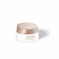 Armani Glow-On Moisturizing Cream  Увлажняющий крем Glow On