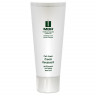 MBR Medical Beauty Research Cell-Power Cream Deodorant Крем-дезодорант Cell Power