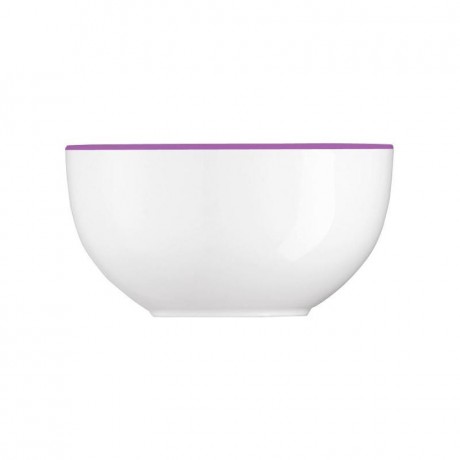 Arzberg Arzberg Porzellan Cucina Colori Violet Schussel 13 cm Фарфоровая миска Arzberg Cucina Colori Violet 13 см
