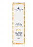 Sans Soucis Daily Vitamins DD Cream, DD-крем для лица с SPF 25, увлажняющий и тонирующий, средняя плотность, оттенок Light, 50 мл
