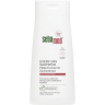 SEBAMED Every-Day Shampoo, 400 ml, Себамед Шампунь для ежедневного применения, мягкая формула, 400 мл