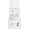 SEBAMED Every-Day Shampoo, 400 ml, Себамед Шампунь для ежедневного применения, мягкая формула, 400 мл