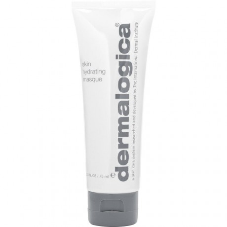 Dermalogica (Дермалогика) Skin Health System Skin Hydrating  Masque Маска для лица, 75 мл