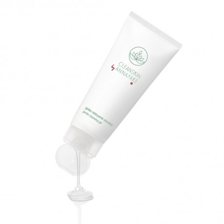 Annayake Gel Nettoyant Douceur  Гель Nettoyant Douceur