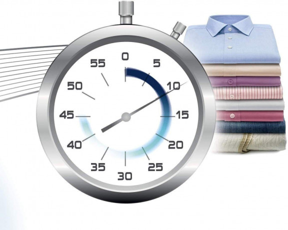 Tefal Tefal Dampfbugeleisen Easygliss, 2700,00 W, Tefal Durilium Bugeleisen mit 150g Dampfstoss + JB1013 Fusselrasierer  Паровой утюг Tefal Easygliss, 2700,00 Вт, утюг Tefal Durilium с паровой подачей 150 г + устройство для бритья JB1013