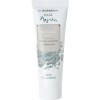 Korres (Коррес) Cleansing Weekly Natural Clay Deep Cleansing Mask Маска для лица , 18 мл