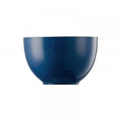 Thomas Thomas Sunny Day Petrol Muslischale 12 cm Чаша для хлопьев Thomas Sunny Day Petrol 12 см