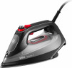 Braun Braun Dampfbugeleisen TexStyle 9 SI 9281 BK, 3100 W  Паровой утюг Braun TexStyle 9 SI 9281 BK, 3100 Вт