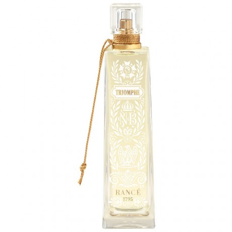 Rance (Ранс) Triomphe Eau de Parfum (EdP) Парфюмерная вода Herrendufte, 100 мл