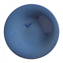 Kahla Kahla Homestyle atlantic blue Pasta grande 30 cm Паста гранде Kahla Homestyle атлантик блю 30 см