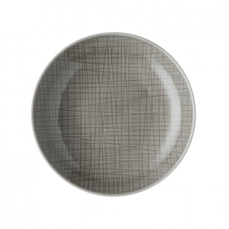 Rosenthal Rosenthal Mesh Colours Mountain Teller tief 19 cm Rosenthal Mesh Colors Горная тарелка глубокая 19 см