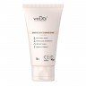WEDO/ PROFESSIONAL Light & Soft Conditioner  Легкий и мягкий кондиционер