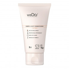 WEDO/ PROFESSIONAL Light & Soft Conditioner Легкий и мягкий кондиционер