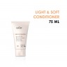 WEDO/ PROFESSIONAL Light & Soft Conditioner  Легкий и мягкий кондиционер