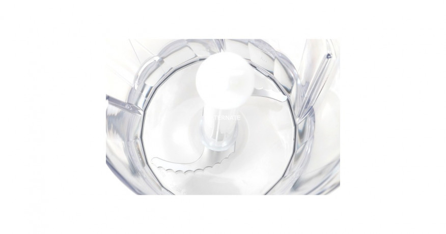 Braun Braun MQ40 MultiQuick Stabmixer-Aufsatz 1,25 Liter    Насадка-блендер Braun MQ40 MultiQuick 1,25 литра